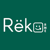 Rëko RME