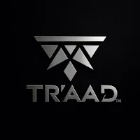 TRIAAD