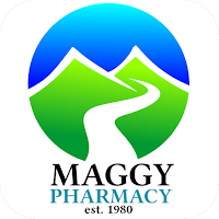 Maggy Pharmacy