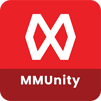MMUnity