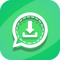 Video saver - Status Download