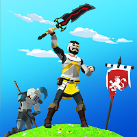 Royal Games: Action RPG 3D