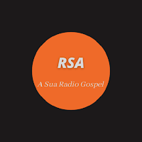 Rádio Som Alegre