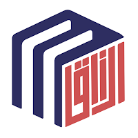 ارزاق