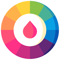 Spin the Wheel: Random Choice