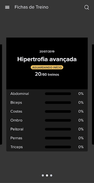 TR30 Screenshot 2