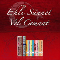 Ehli Sünnet İslam Dini Kitap