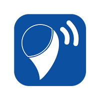 LIS Pay mPOS