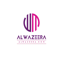 الوزيرة مول