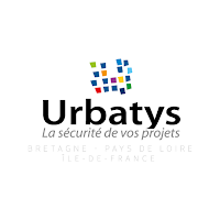 Programme URBATYS