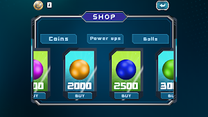 Defuse The Bomb Games Screenshot 3
