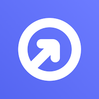 Orientami