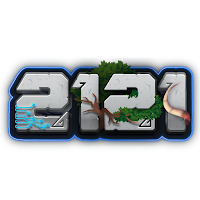 2121