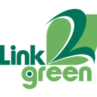 Link2Green
