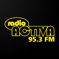 Radio Activa 95.3 FM - San Ignacio, Misiones