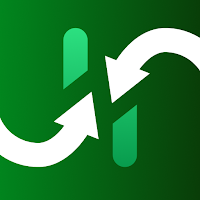 Xuno