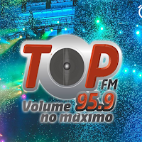 TopFM - Aveiro