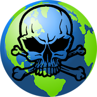 Save The Earth