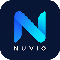 NUVIO