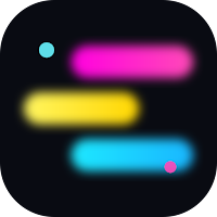 GlowMotion Banner