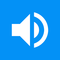 Volume Controller