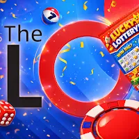 Thelotter