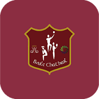 St. Joseph's CC Charlestown