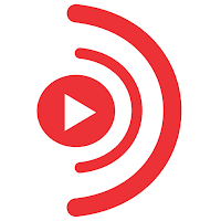 Alvo Rádio Web