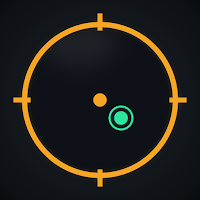 Zero Considerations: Sight In