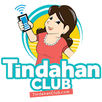 Tindahan Club