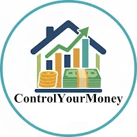 ControlYourMoney