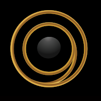 Obsidian Flow Studio