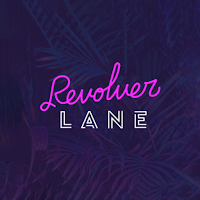 Revolver Buildings