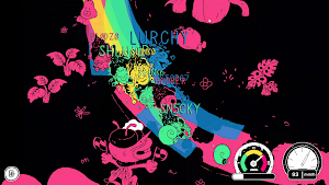 Caracoles Screenshot 3