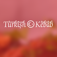 Turkish Kebab Zielonka