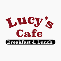 Lucy's Café