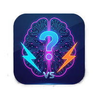 Geeks Battle