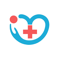 Medconnectr