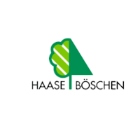 Baumschule Haase Böschen