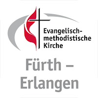 Fürth-Erlangen - EmK