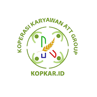 KOPKAR ATT GROUP