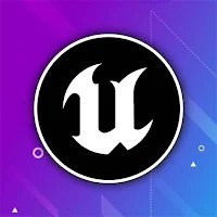 Learn Unreal Engine Game Dev 5