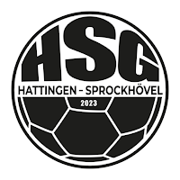 HSG Hattingen-Sprockhövel