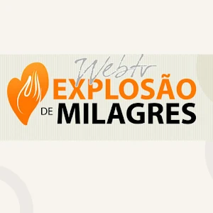 Explosão de Milagres Screenshot 0