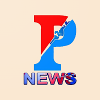 P News - Android TV