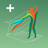 VideFlow Plus sports analysis
