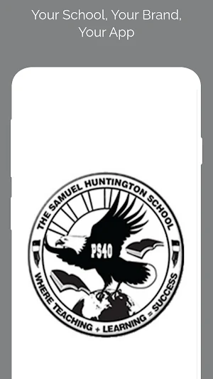 PS40Q Samuel Huntington Screenshot 3
