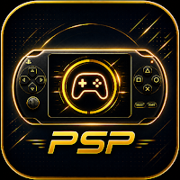 iDroid PSP
