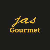Jas Gourmet