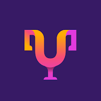 UJJI